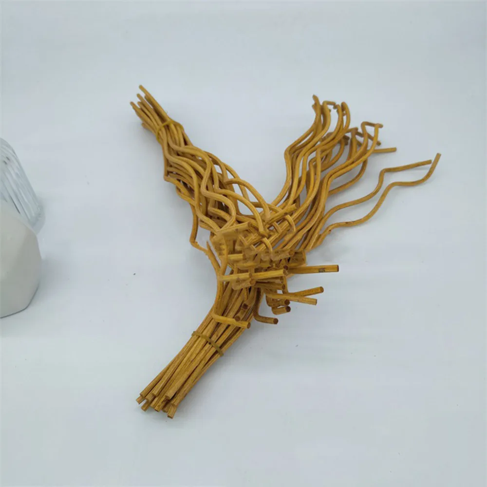 c2eace713874ebfeabcb4d5147665691