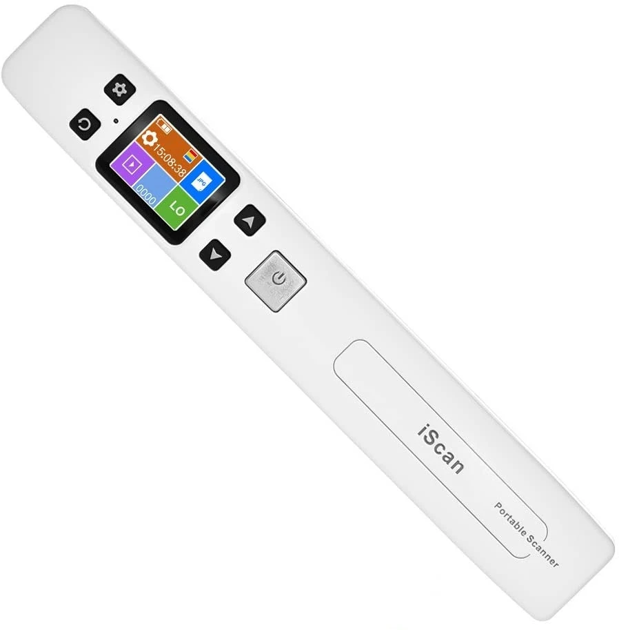 4c461207-62ec-095a-235a-bea9c19db5ae