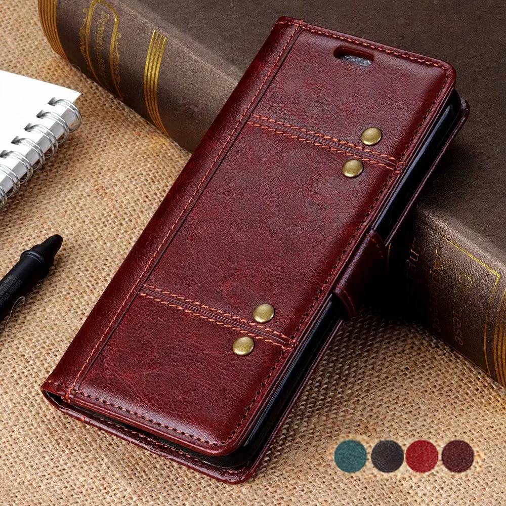 Роскошный чехол-кошелек для телефона Xiaomi mi 9 Se, чехол-книжка из кожи для Coque Xiao mi 9 SE mi 9 SE mi 9se, чехол для Funda