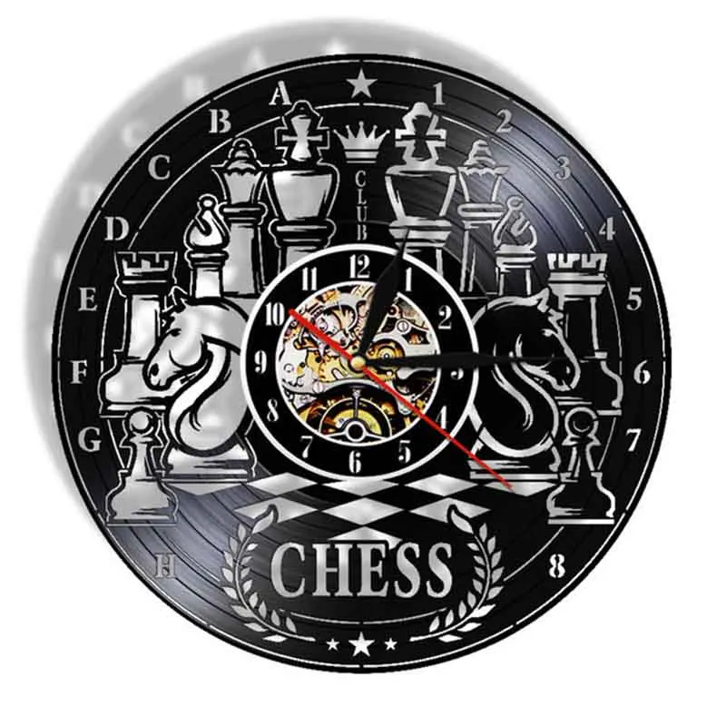 Use Clock Chess Chess Clock Increment Chess Clock Free Shipping