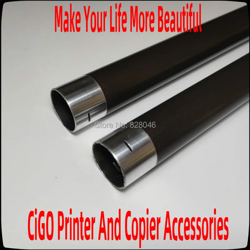 Для Савин Gestetner Ланье Nashuatec Ricoh AE01 1086 1061 C2114 7780 AE011086 AE011061 принтер верхний