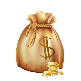 

payment