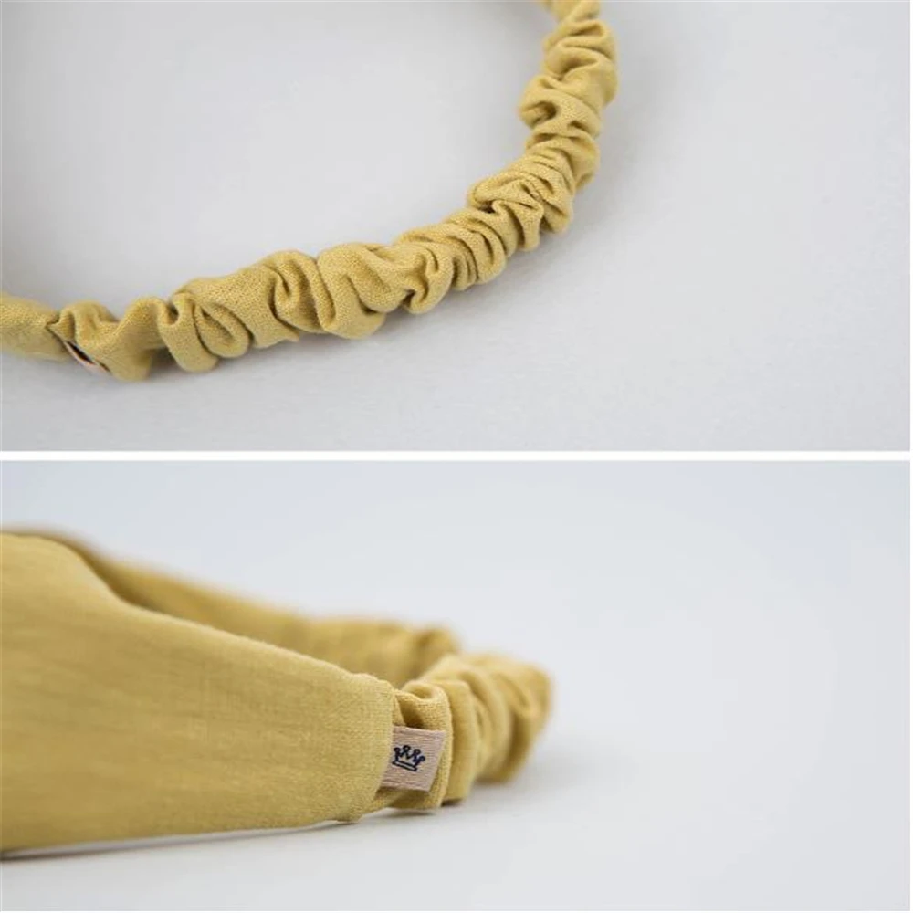 微信截图_20200609143033