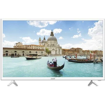 

LED TV BBK 32lem-1067/ts2c HD ready