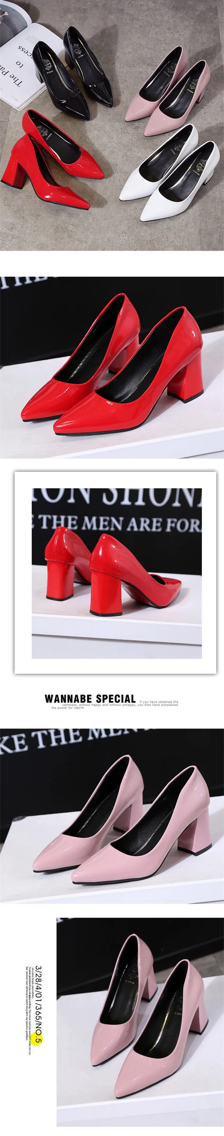 TB2rlbsa9mK.eBjSZPfXXce2pXa_!!895889676