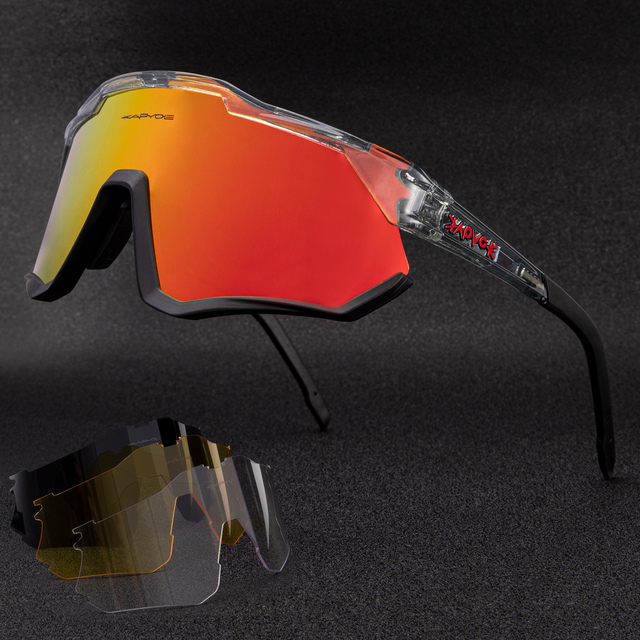 Skiing Eyewear Skiing Snow Glasses Anti-Fog Ski Mask Winter Snow Protection Over Glasses Adult Anti-Fog 2021