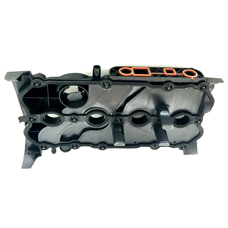 Крышка клапана двигателя 06D103469J для Audi A4 A6 Seat Exeo
