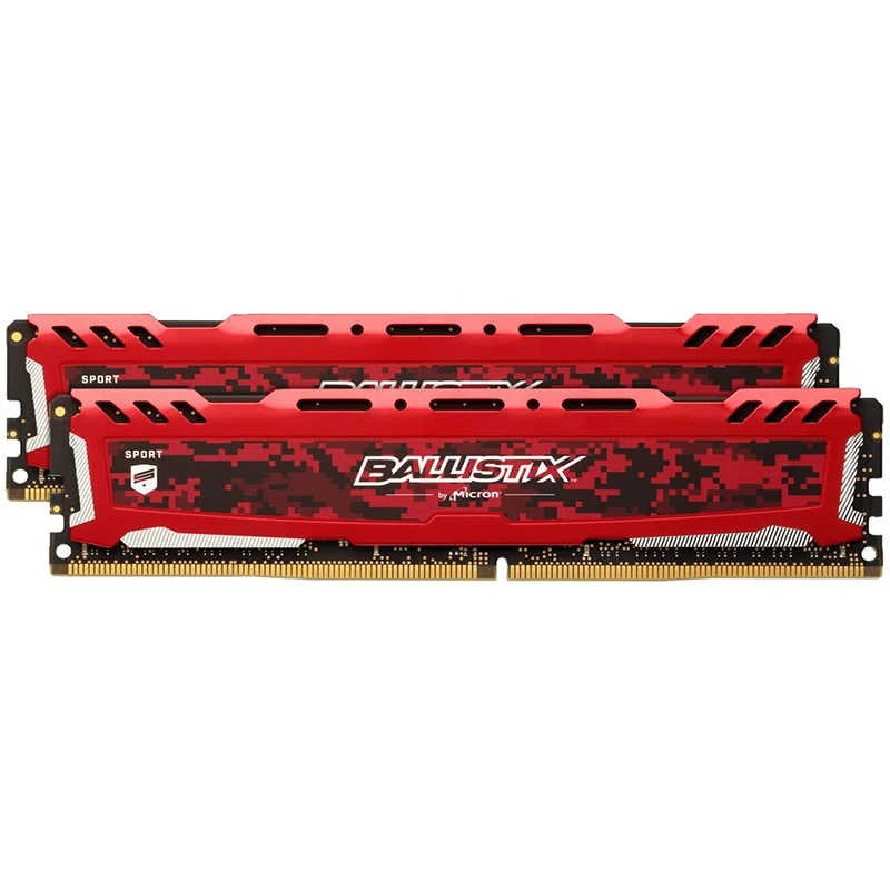 оперативная память ballistix 8гб ddr4. оперативка ballistix. оперативка ballistix. Ballistix sport ddr4 8gb. Ballistix bls4g4d240fsc.