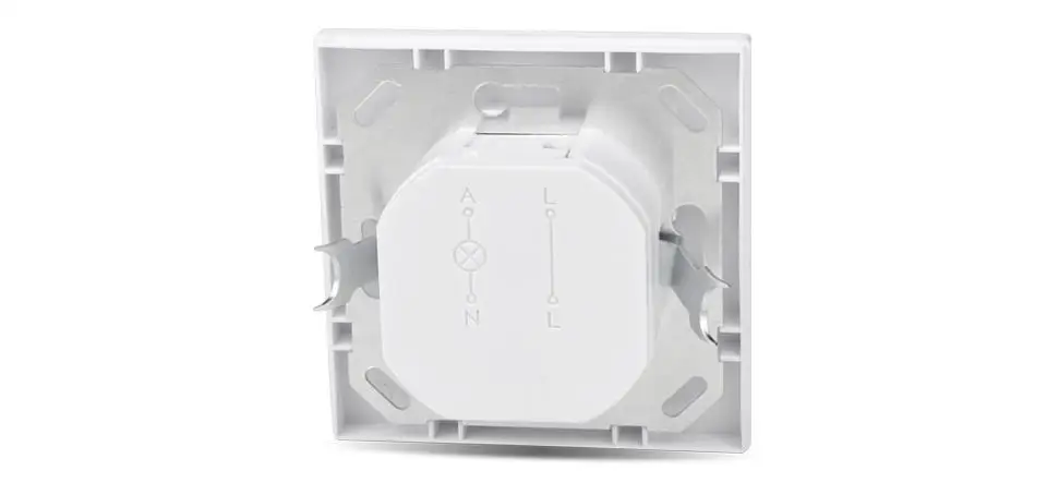 H792165fda54f469da0c8bd617d1048b2w