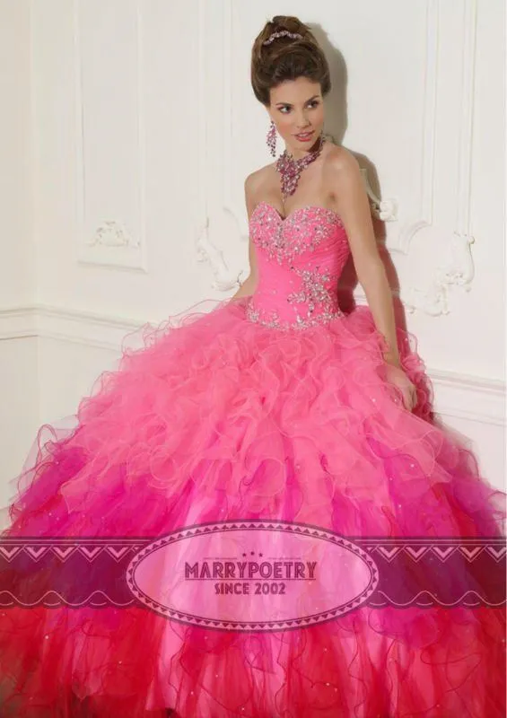 Под заказ дебютантное платье vestido de noiva renda Новое модное сексуальное длинное бальное платье Бальные платья