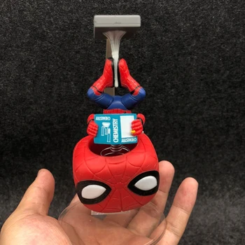 פופ ספיידרמן מהסרט SPIDER MAM HOME CAMING