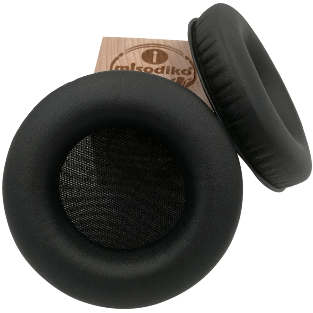 Acessórios para fone de ouvido