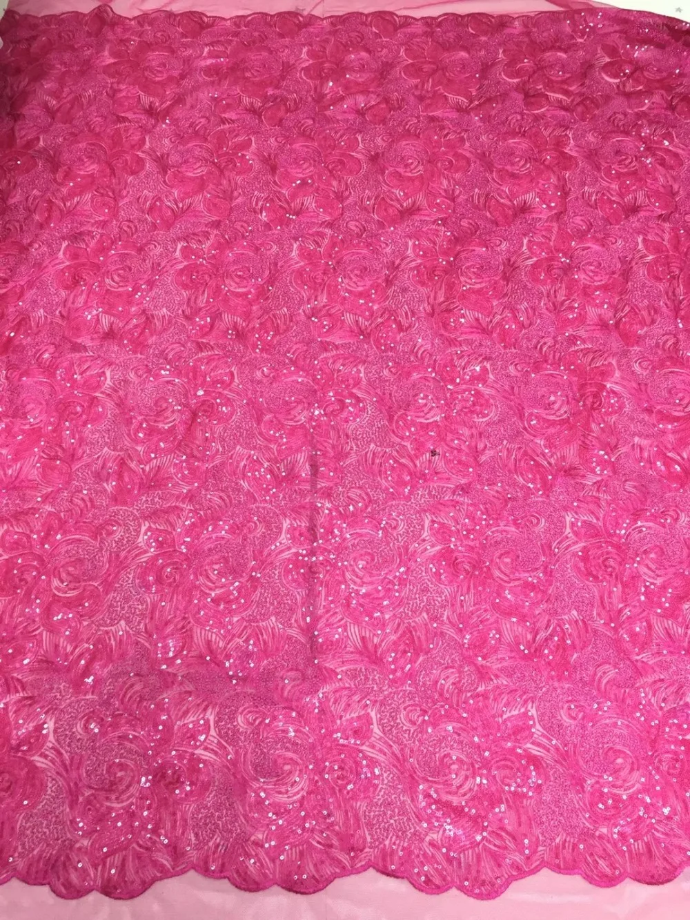 mmexport1603155246963