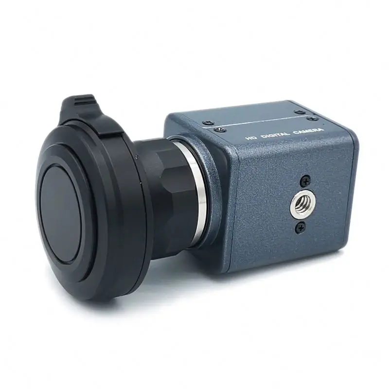 

Cheap CCD 700L portable medical rigid endoscopic endoscopy camera head for vet pet animal