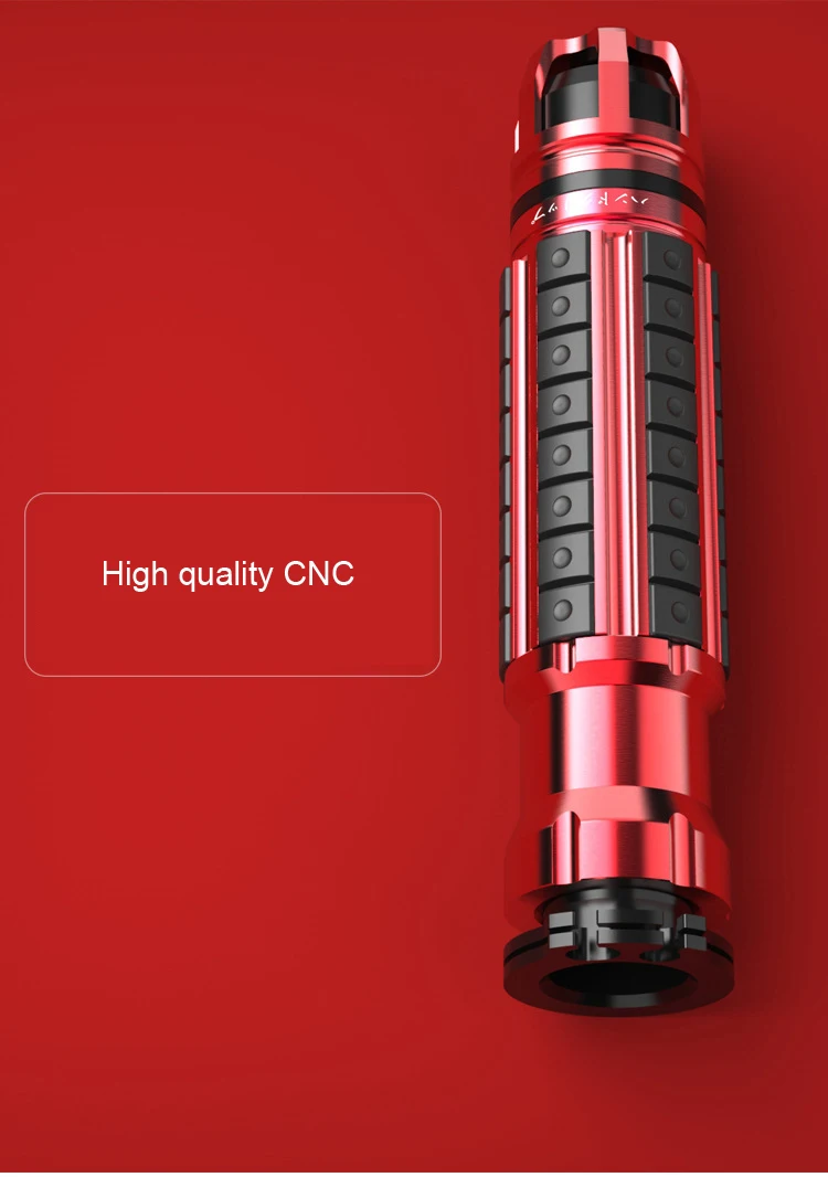 Резиновые ручки мотоцикла для 7/" Стандартный руль CNC алюминиевый левый и правый ручки черный