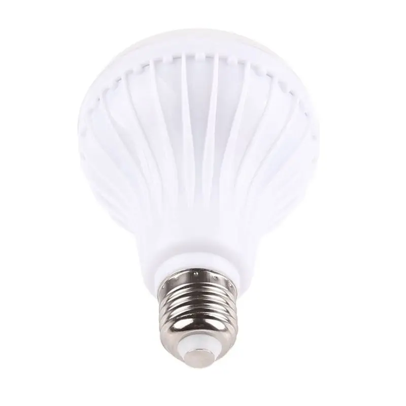 

12W RGBW Bluetooth LED Light Music Bulb Speaker RGB Color Smart Wireless E27