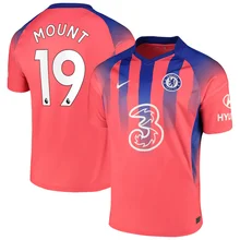 cheap chelsea jersey