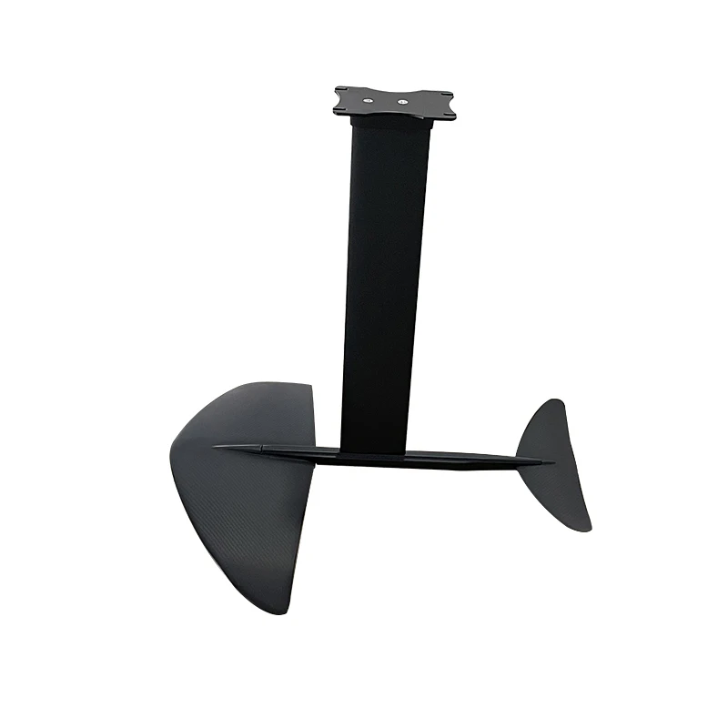Wing Surf Hydrofoil 3K Carbon Wings Sup Tavola Da Surf E Foil Sport Acquatici