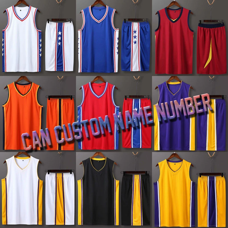 youth college basketball jerseys