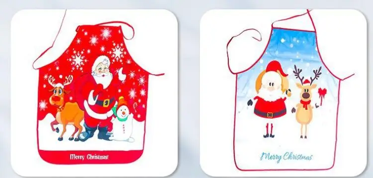 QQ截图20191126085611