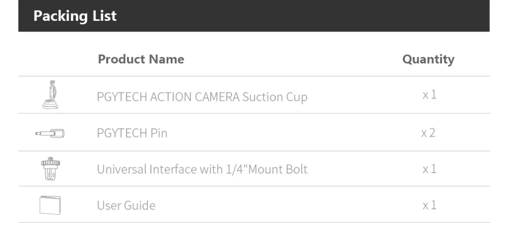 运动相机吸盘-详情页-英_15