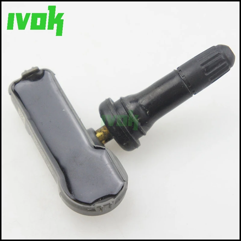 Schrader система контроля давления в шинах датчик TPMS для GMC Cadillac Chev Buick 20922900 315 МГц