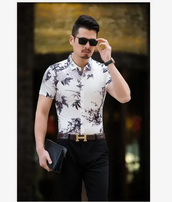 QQ截图20200330214715