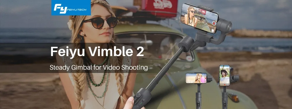 HTB19WbbuTJYBeNjy1zeq6yhzVXaH