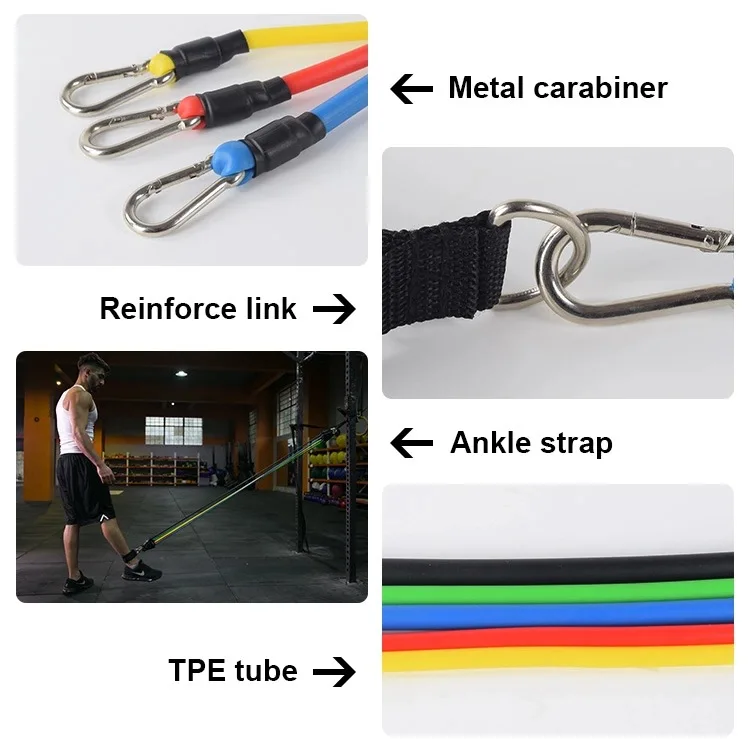 He84ecd4b48f94b008886d4a138c4db5aE