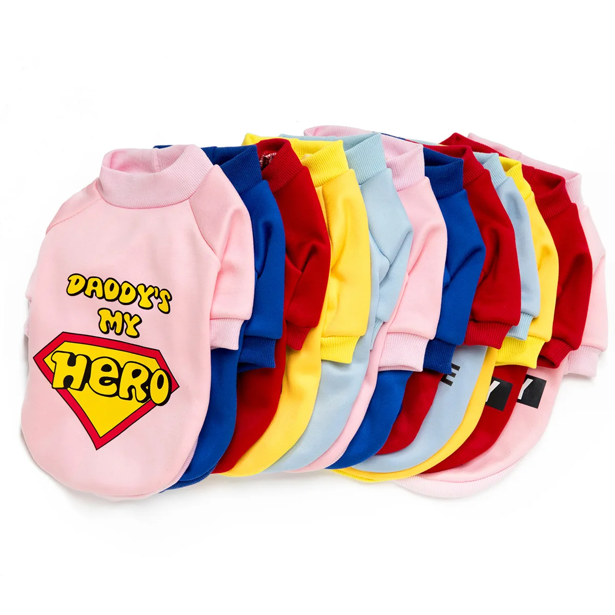 undefined