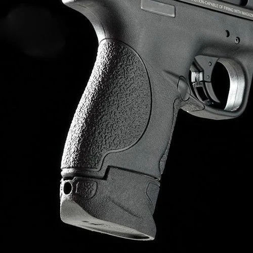 Охотничий S & W M P SHIELD журнал плюс 2 расширение для 9 мм/40 Смит Wesson Shield Extension + Mag
