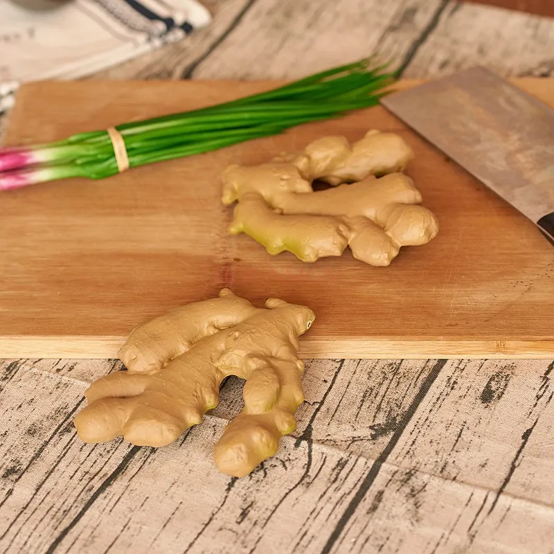 O1CN015Vnyhc1aZ8cCLSADa_!!2652883343