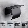 Bathroom Fixtures