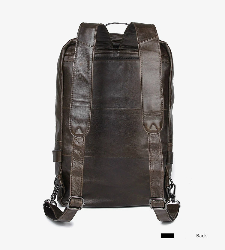 11281689678_1445275338