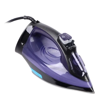 

Iron gc3925/30 2500W sole-steamglide plus. pairs. Punch