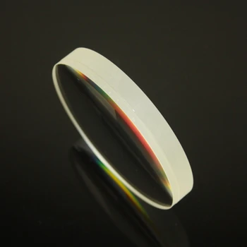 

Astronomical Telescope Refractive Objective D83F800 Doublet Lens Multilayer Film concave Lens Telescope Objective Lens