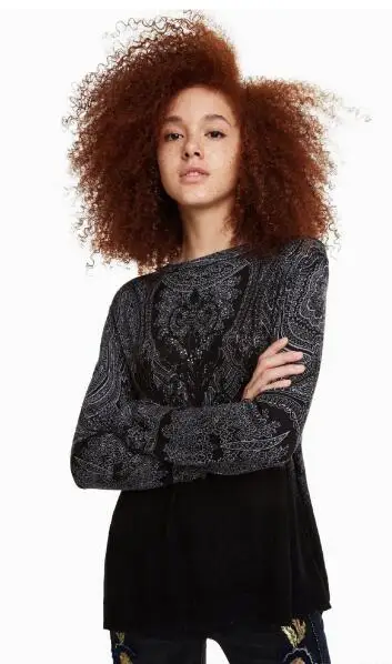 3 Новинка года; модное испанское платье; размеры XS-XL - Цвет: 3