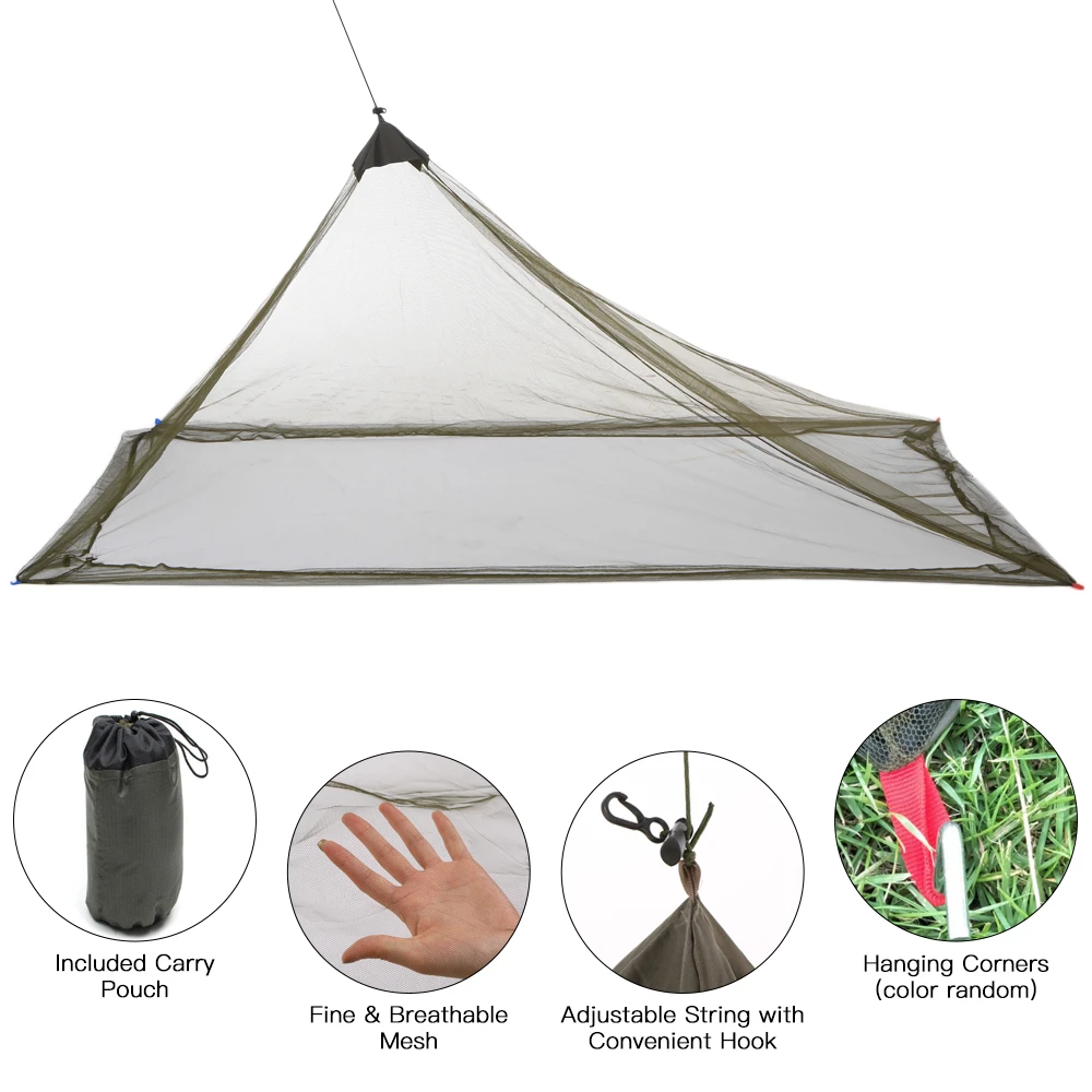 ALY2404AGR-L-1-fd2d-ajxp