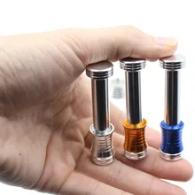 Moondrop juguetes antiestrés para adultos y niños, juguetes Antiestrés con tapa de Metal, TDAH, alivio de la ansiedad, descompresión, artilugios para escritorio y oficina