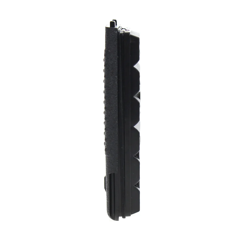 1800mAh Replacement Ni MH Two Way Radio Battery for Yaesu Vertex FNB V94 VX 180 4
