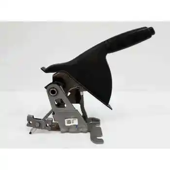 

07356483010 HAND BRAKE LEVER FIAT TYPE II (357) FAM