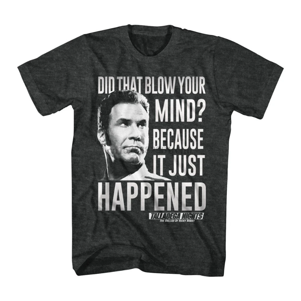 Однажды в голливуде what just happened, 2008 (16 ). What just happened. T just happens. What just happened. Trap de amarella remix текст.