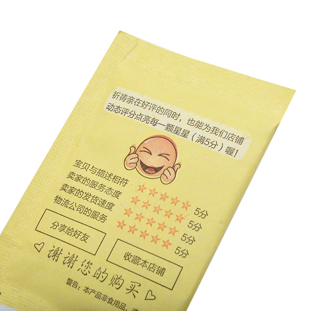 12Pcs Air Fresh Sachet Scent Bag Wardrobe Closet Cabinet Aromatherapy Set 12Pcs Air Fresh Sachet Scent Bag Wardrobe Closet Cabinet Aromatherapy Set