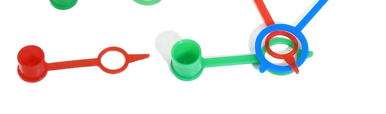 250pcs油嘴盖详情TK-32948126588_06