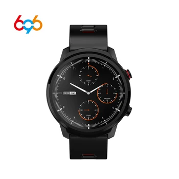 

696 S10 plus Full touch Smart Watch Men Women Sports Clock Heart Rate Monitor Smartwatch for IOS Android phone