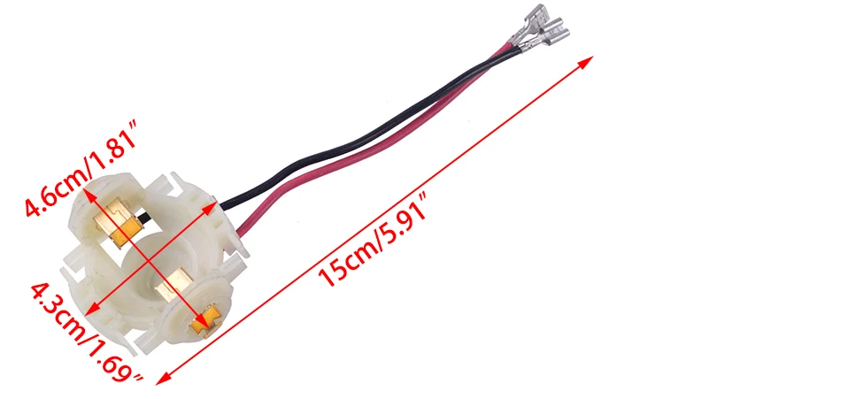 LETAOSK 5 шт. карбоновый держатель щетки крышка набор подходит для MAKITA 638921-2 638448-2 BGA450 BGA452 DGA452 BGD800 BJS101 BJS160