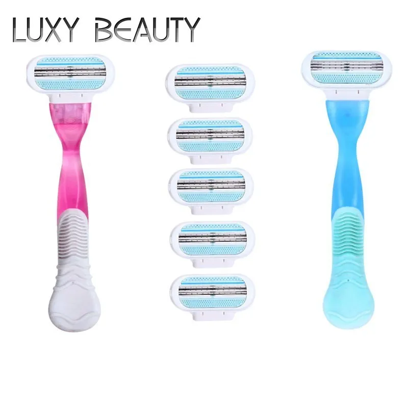 downloadedPhotos (5)