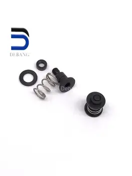 

3Set L2.072.121 L2.2SETS 072.129 L2.072.127 MV.034.457 HD Machine SM74 PM74 Stop Spring HD Machine Parts