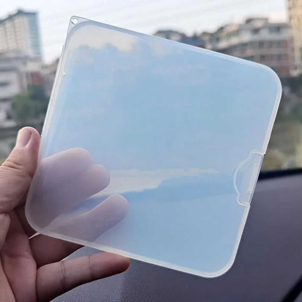 5 - LUY200831662_0931571618210206998