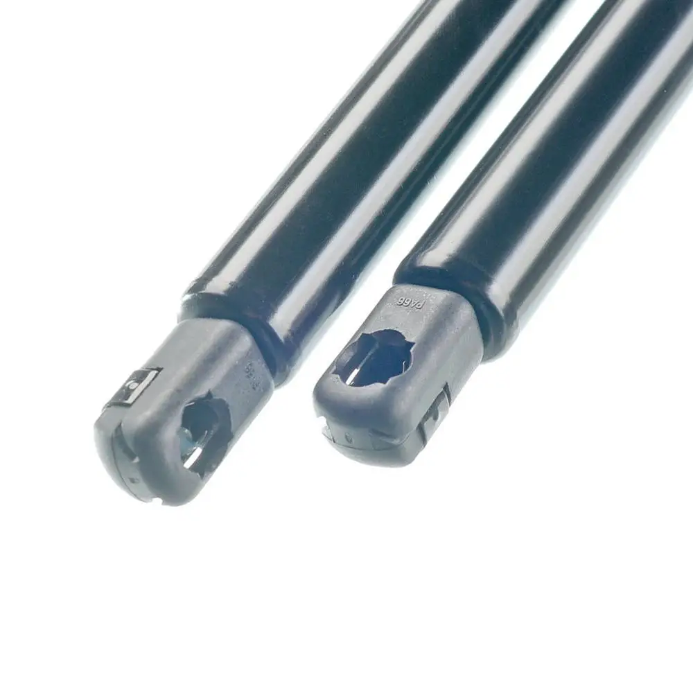  ĿǴ 2006-2012    Ʈ Ʈ Ʈ  ũ Ʈ, 2 